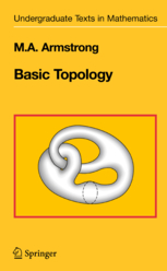 Introduction to topology pdf